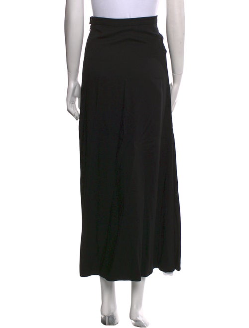 Shaina Mote Midi Length Skirt