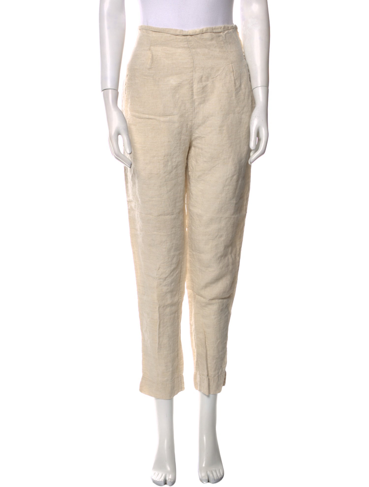 Shaina Mote Straight Leg Pants