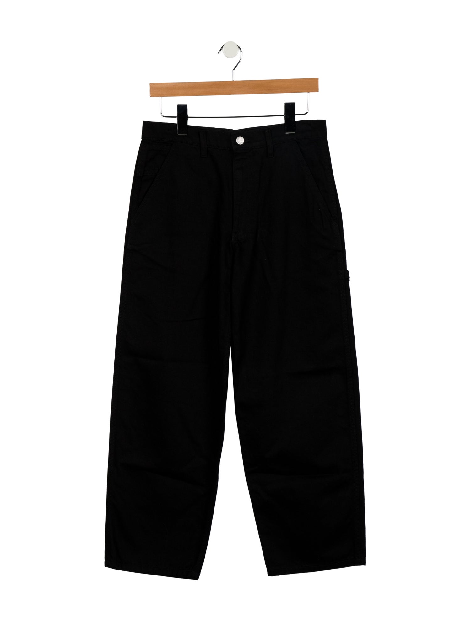 Shaina Mote Wide Leg Pants w/ Tags