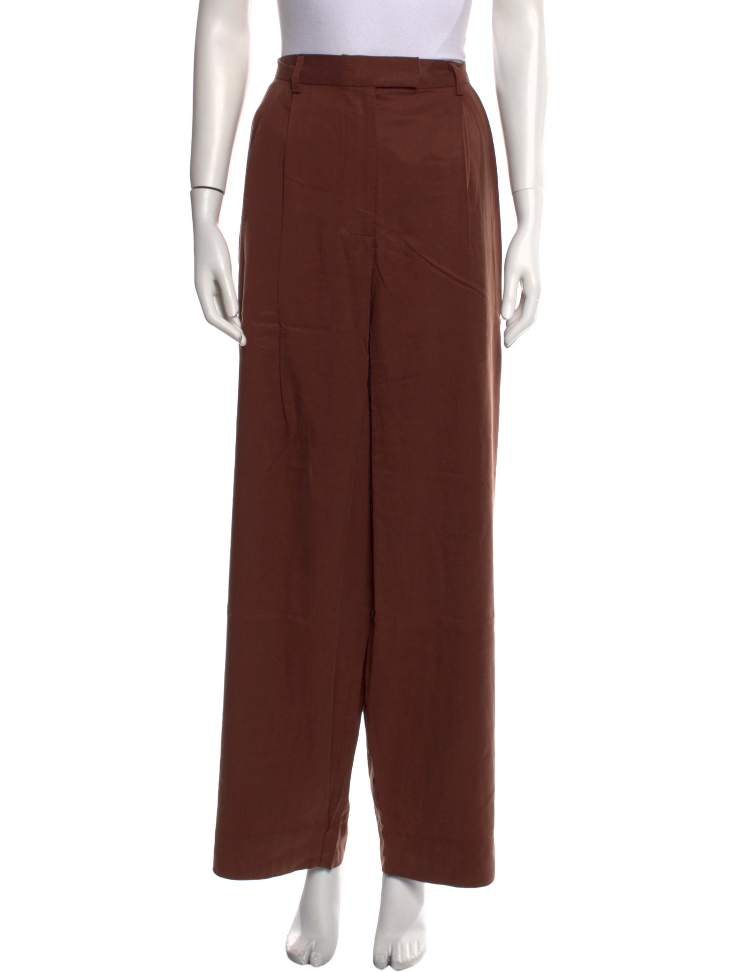 Shaina Mote Wide Leg Pants w/ Tags