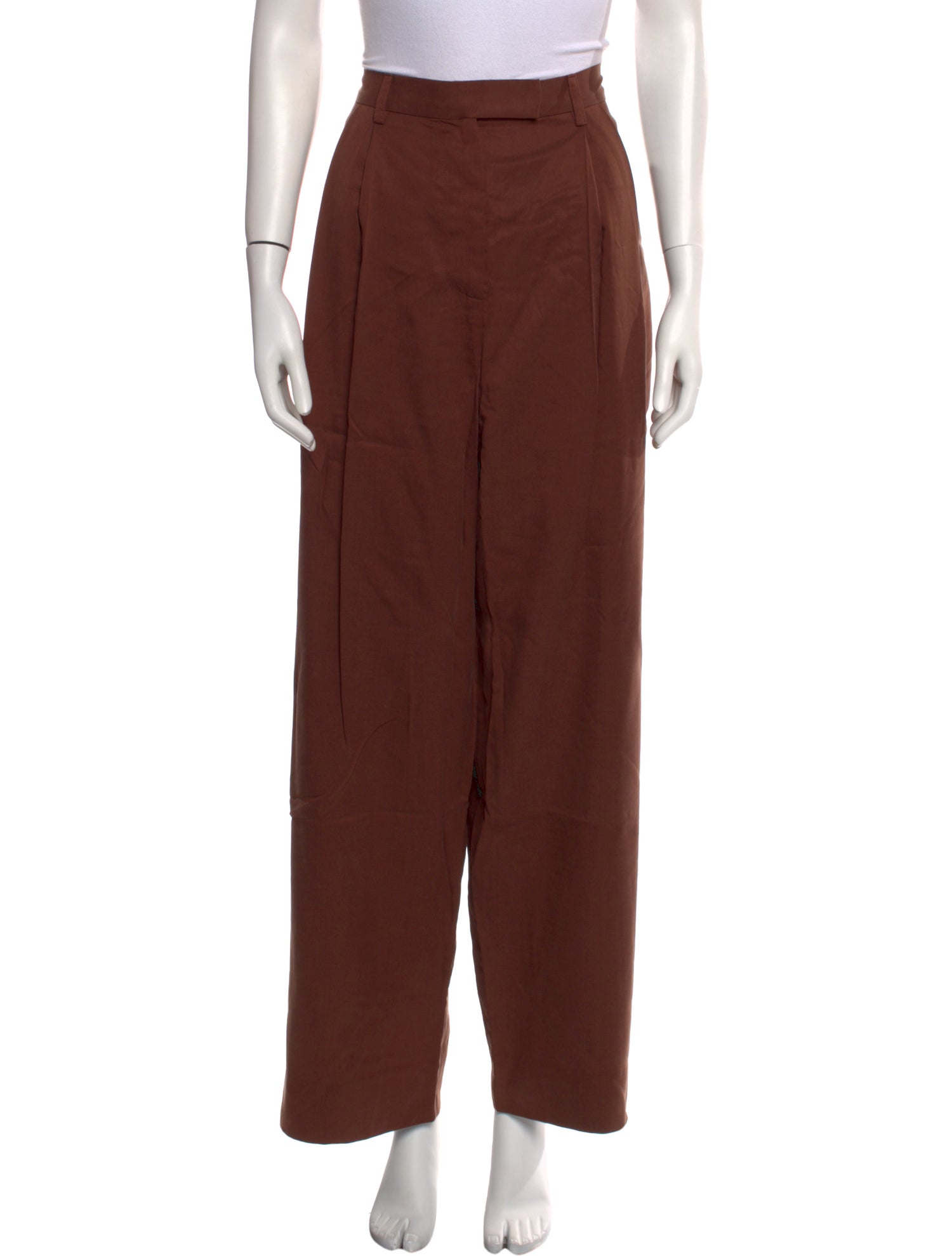 Shaina Mote Wide Leg Pants w/ Tags