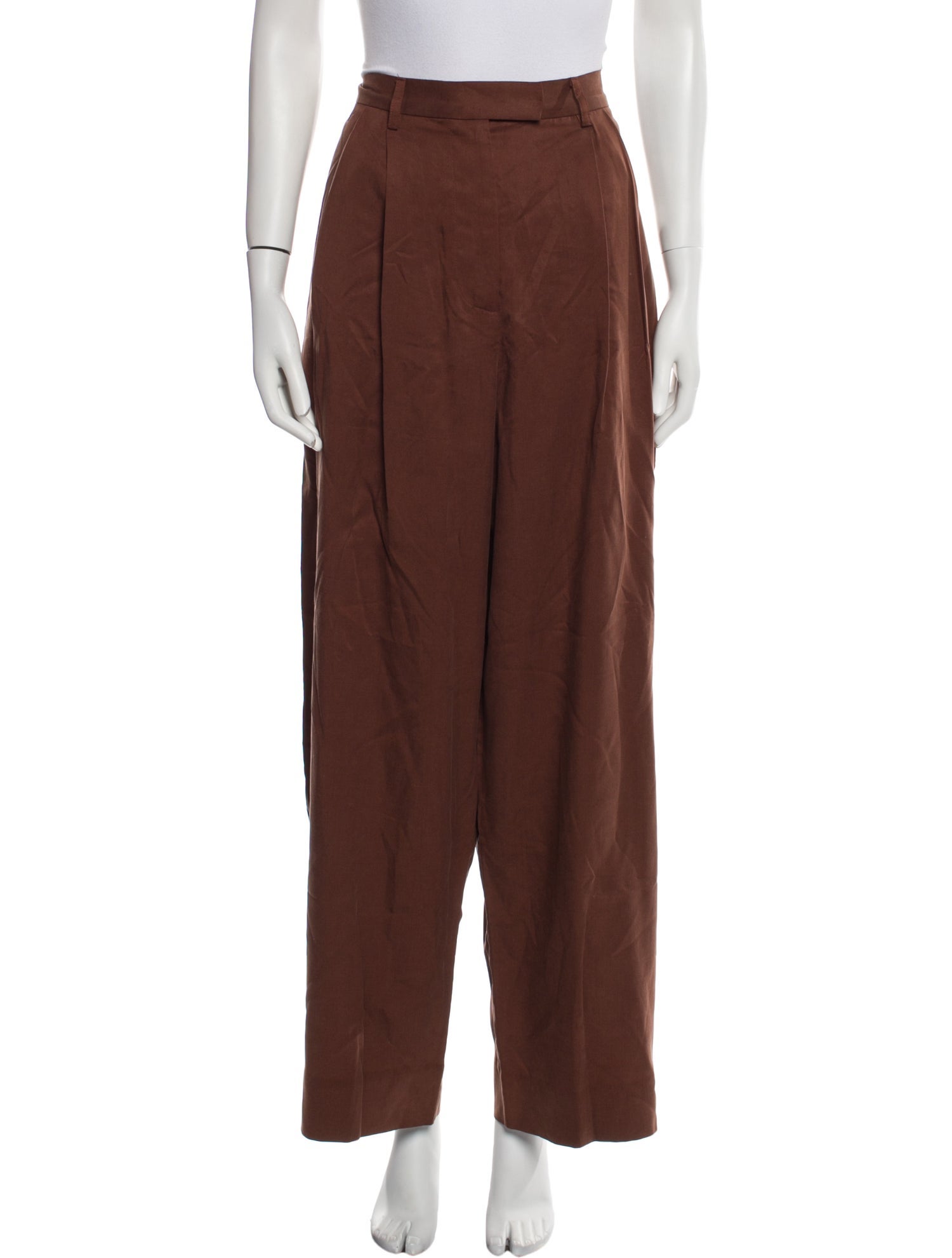 Shaina Mote Wide Leg Pants w/ Tags