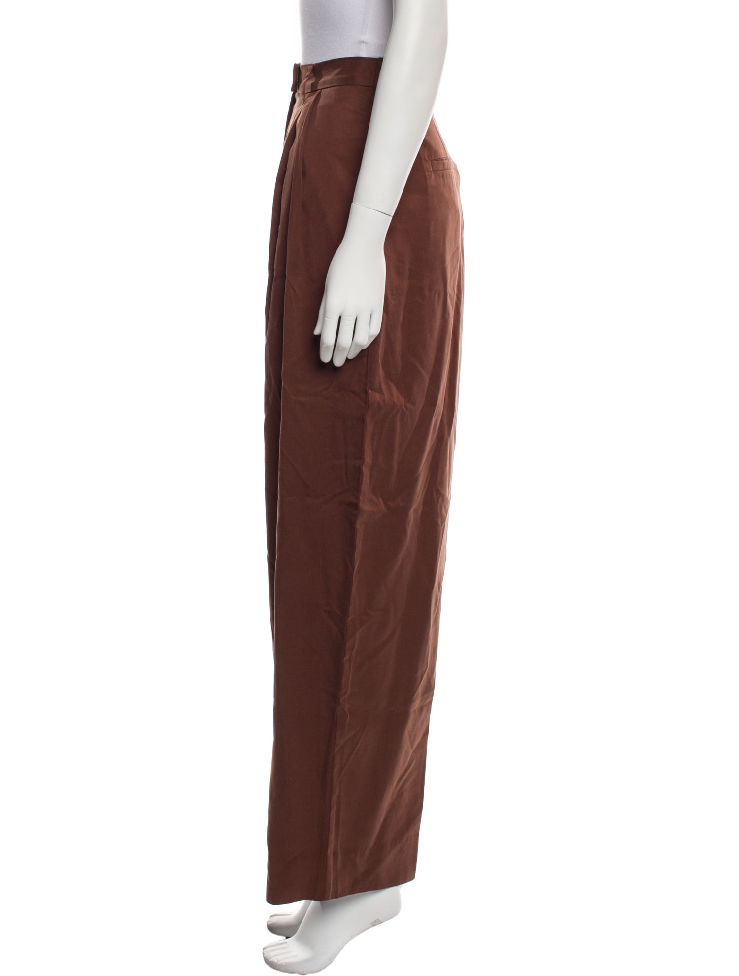 Shaina Mote Wide Leg Pants w/ Tags