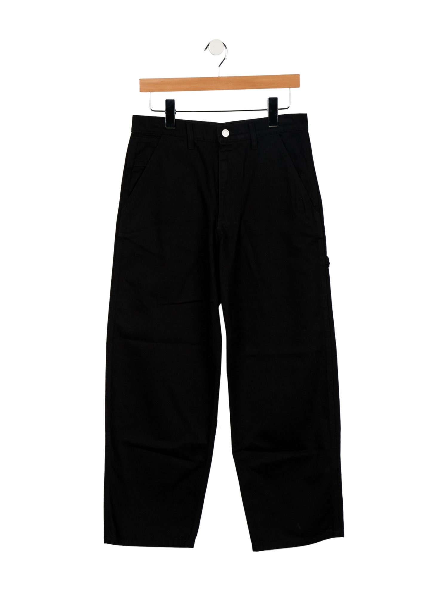 Shaina Mote Wide Leg Pants w/ Tags