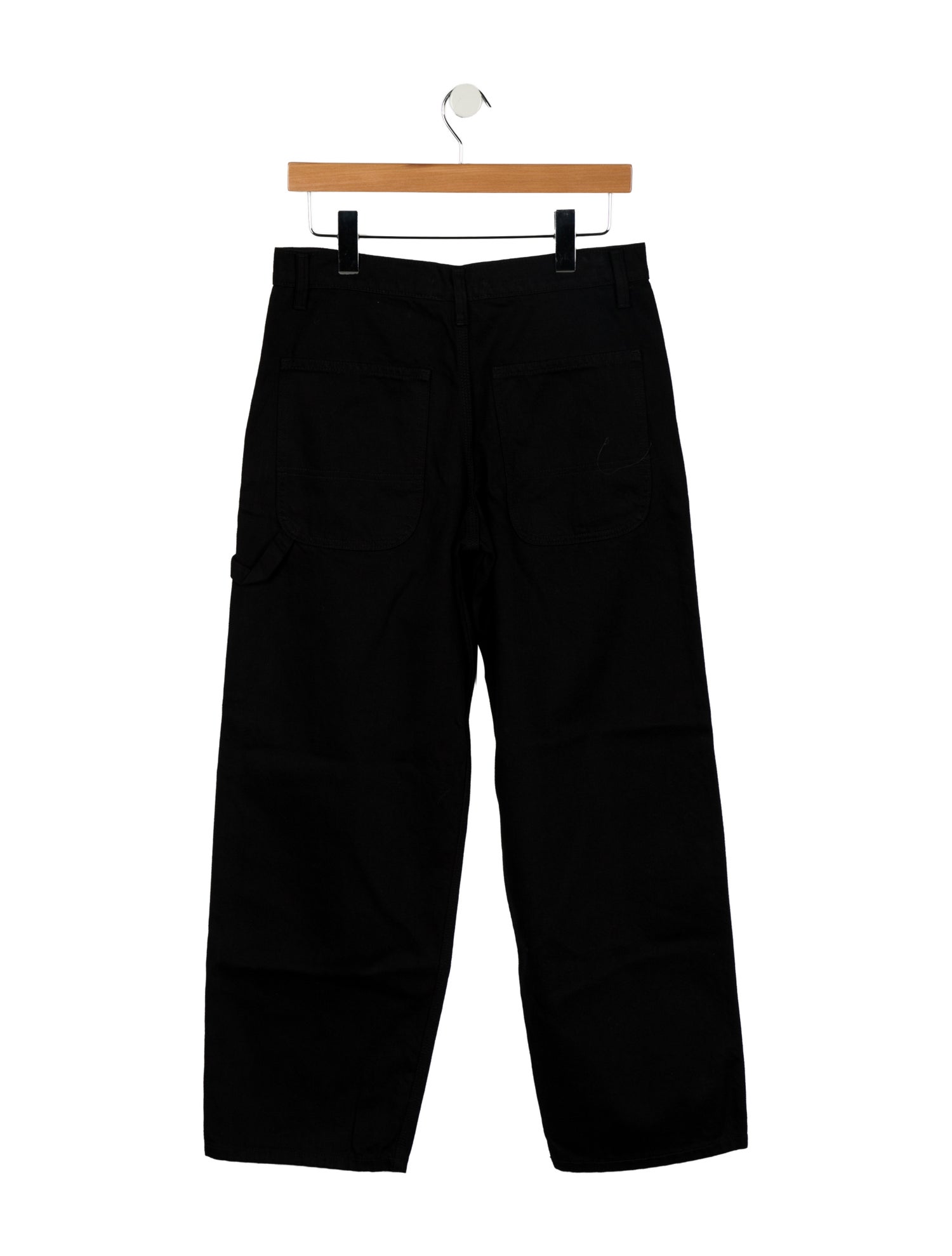 Shaina Mote Wide Leg Pants w/ Tags