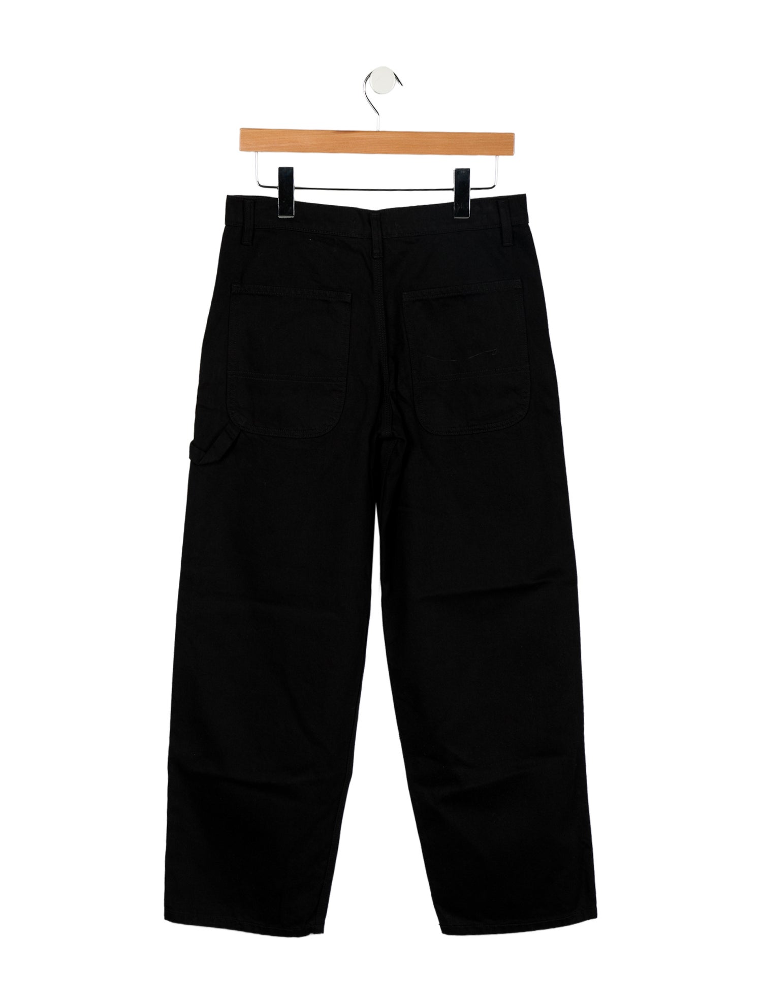 Shaina Mote Wide Leg Pants w/ Tags