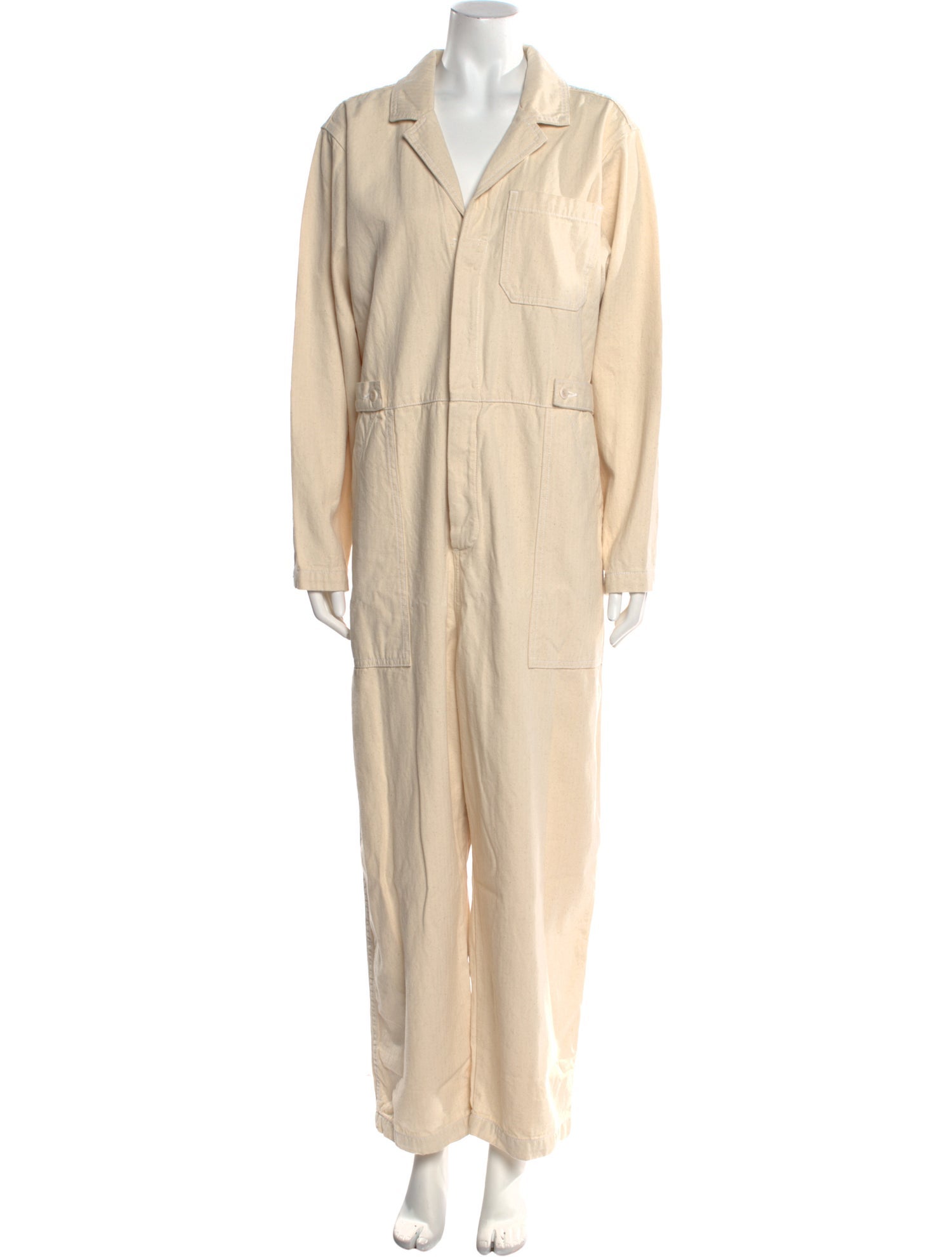 Shaina Mote Jumpsuit w/ Tags