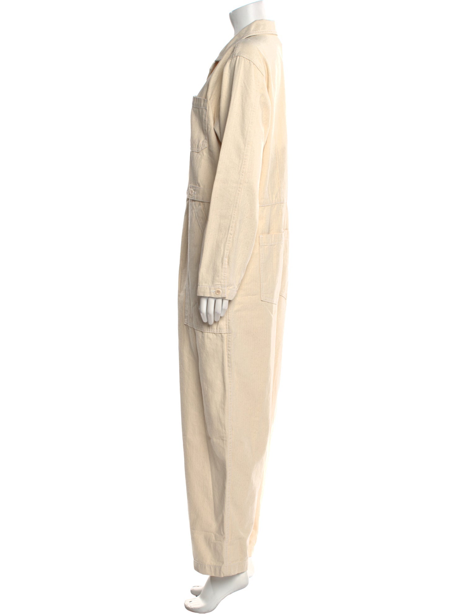 Shaina Mote Jumpsuit w/ Tags