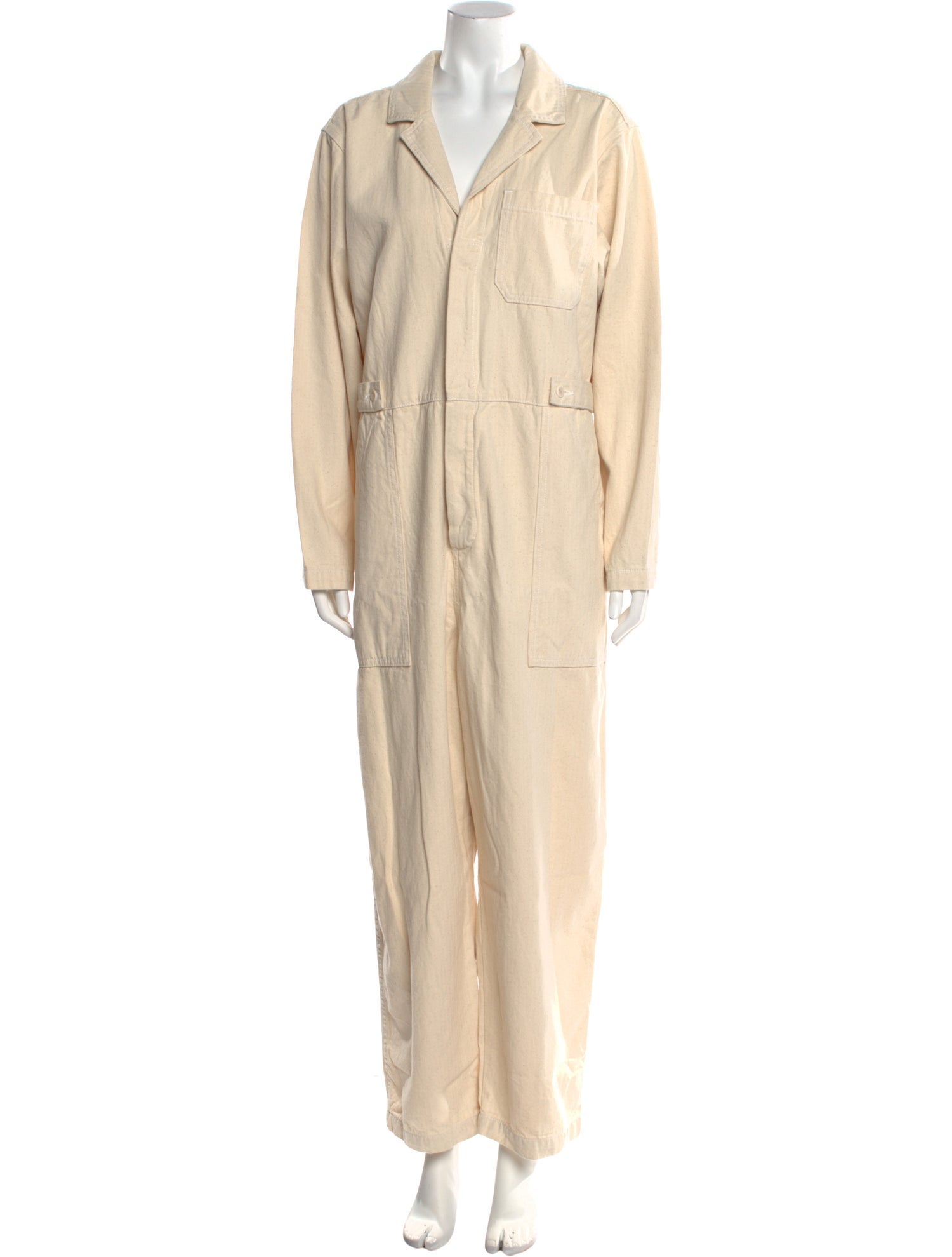 Shaina Mote Jumpsuit w/ Tags