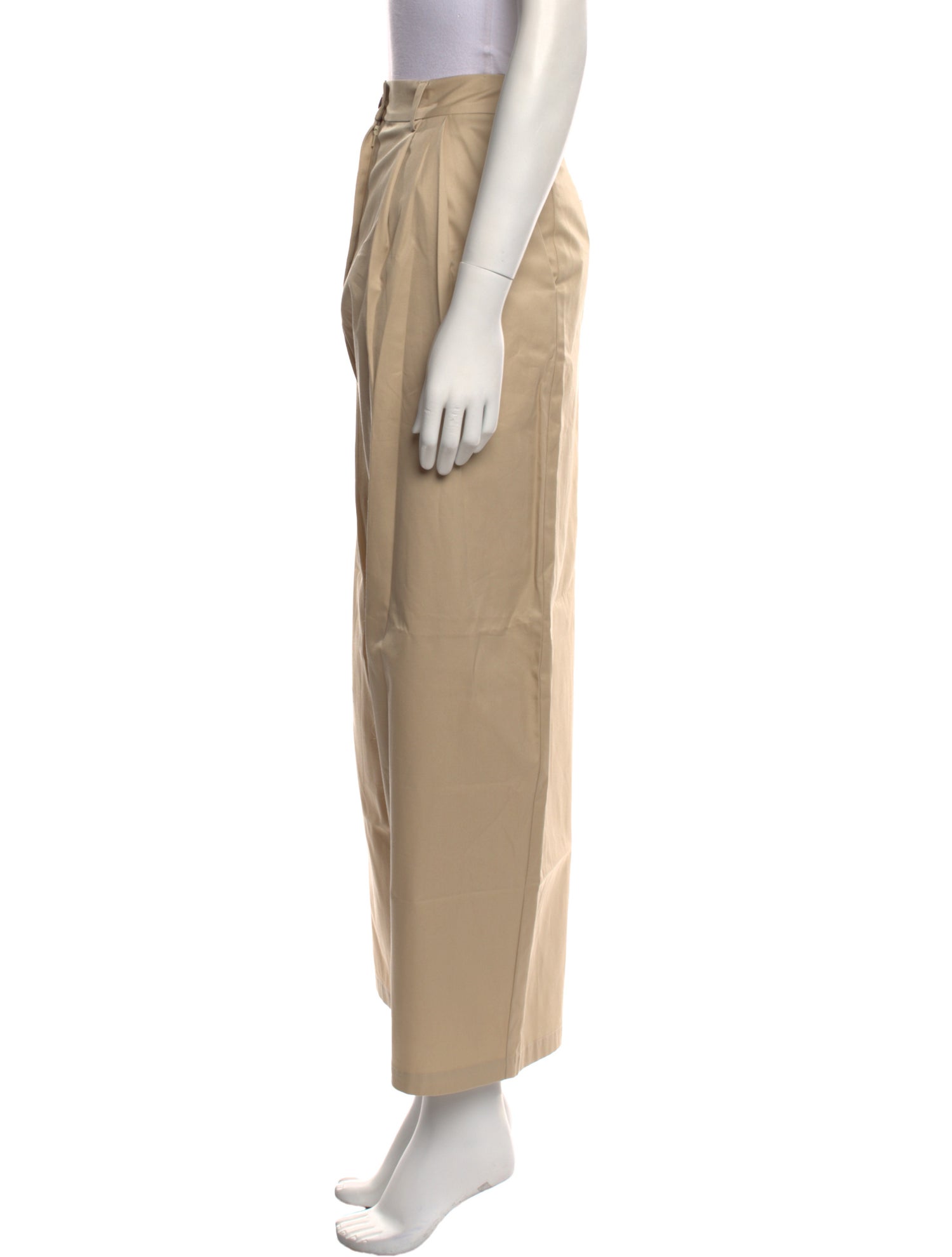 Shaina Mote Wide Leg Pants w/ Tags