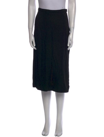 Shaina Mote Knee-Length Skirt