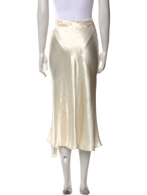 Shaina Mote Midi Length Skirt