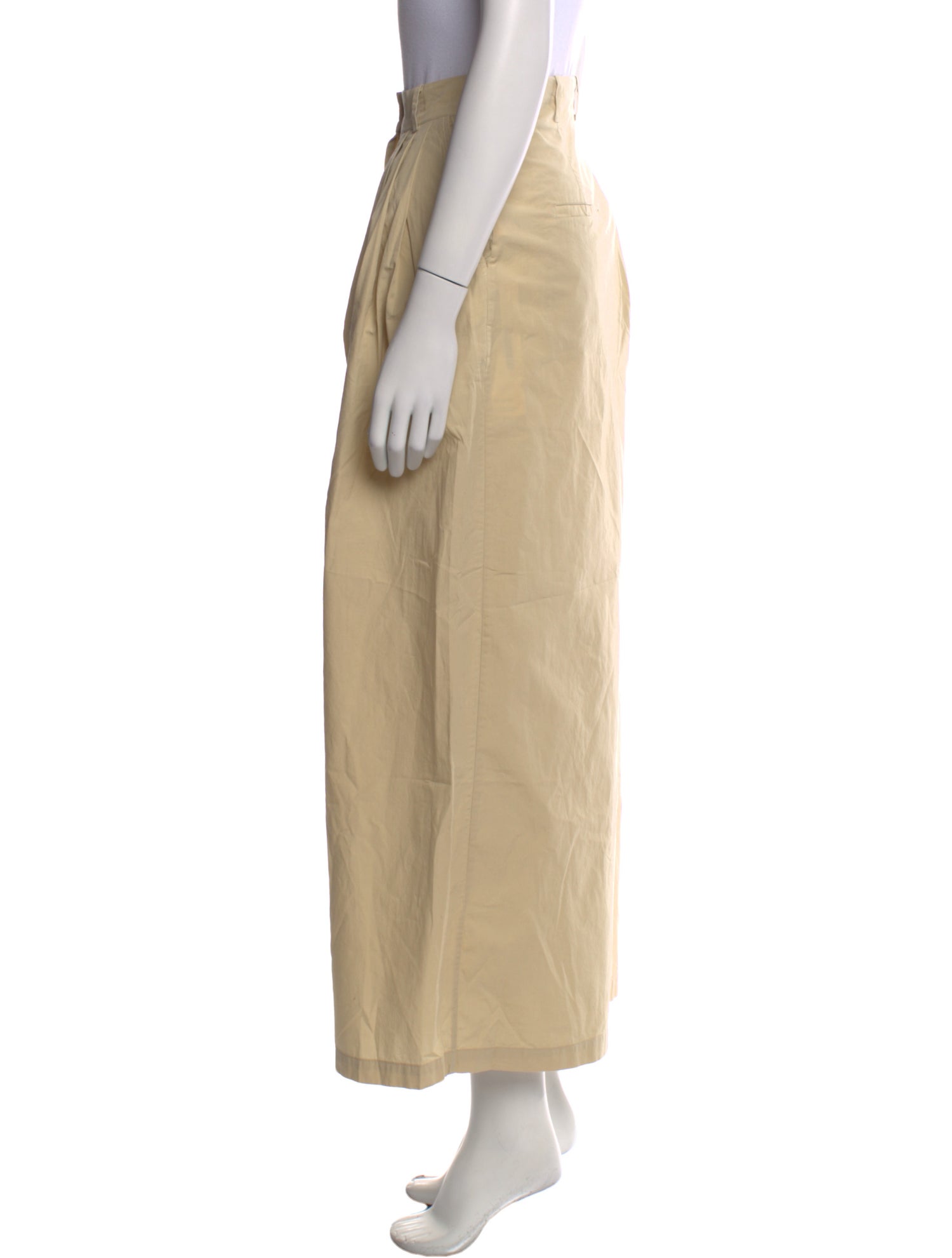 Shaina Mote Wide Leg Pants