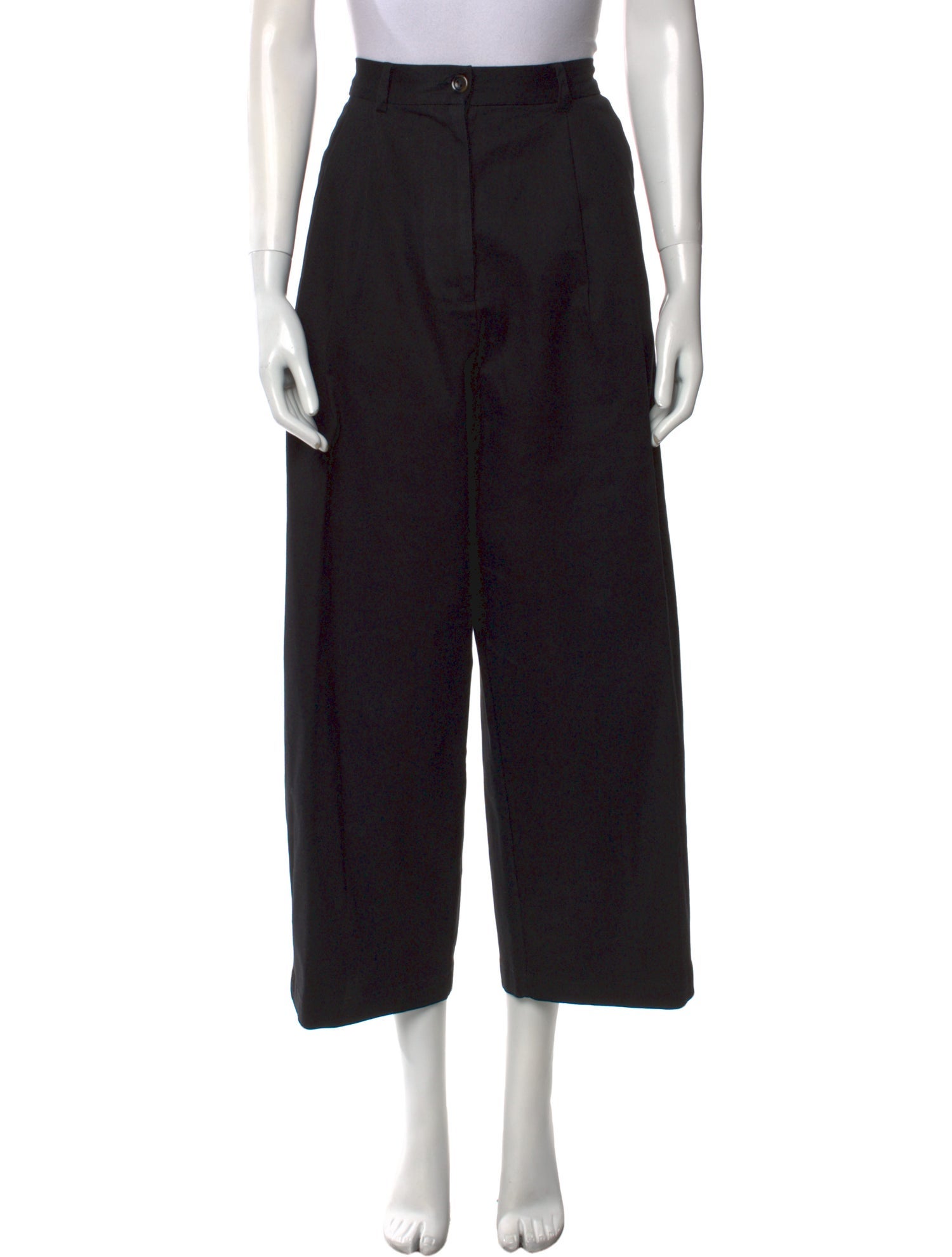 Shaina Mote Wide Leg Pants