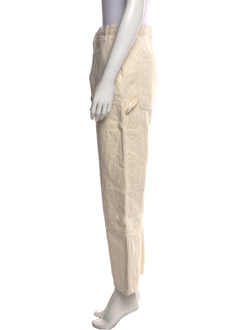 Shaina Mote Skinny Leg Pants