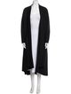 Shaina Mote Wool Coat