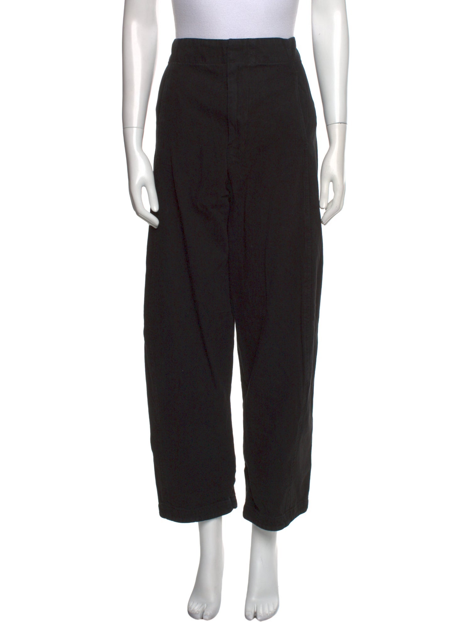 Shaina Mote Straight Leg Pants