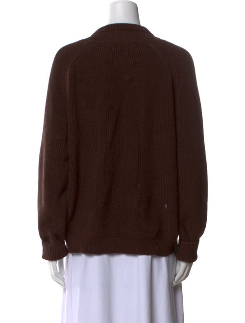 Shaina Mote Crew Neck Sweater