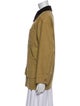 Shaina Mote Utility Jacket