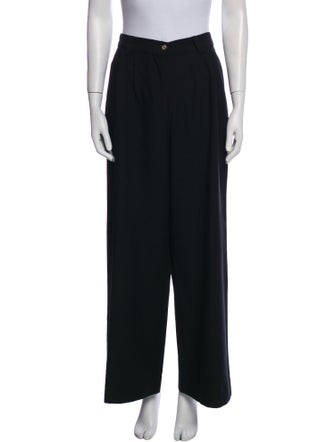 Shaina Mote Wide Leg Pants
