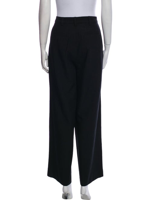 Shaina Mote Wide Leg Pants