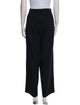 Shaina Mote Wide Leg Pants