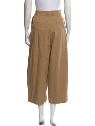 Shaina Mote Wide Leg Pants