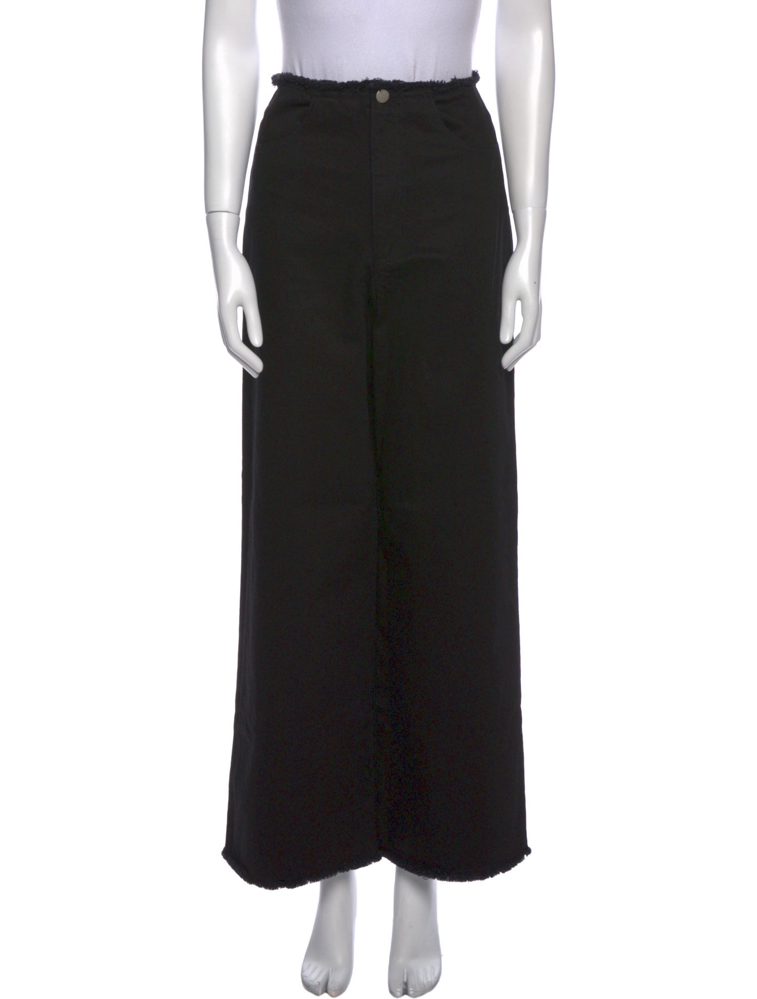 Shaina Mote Wide Leg Pants