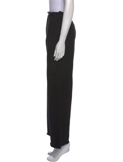 Shaina Mote Wide Leg Pants
