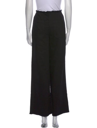 Shaina Mote Wide Leg Pants