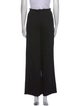 Shaina Mote Wide Leg Pants