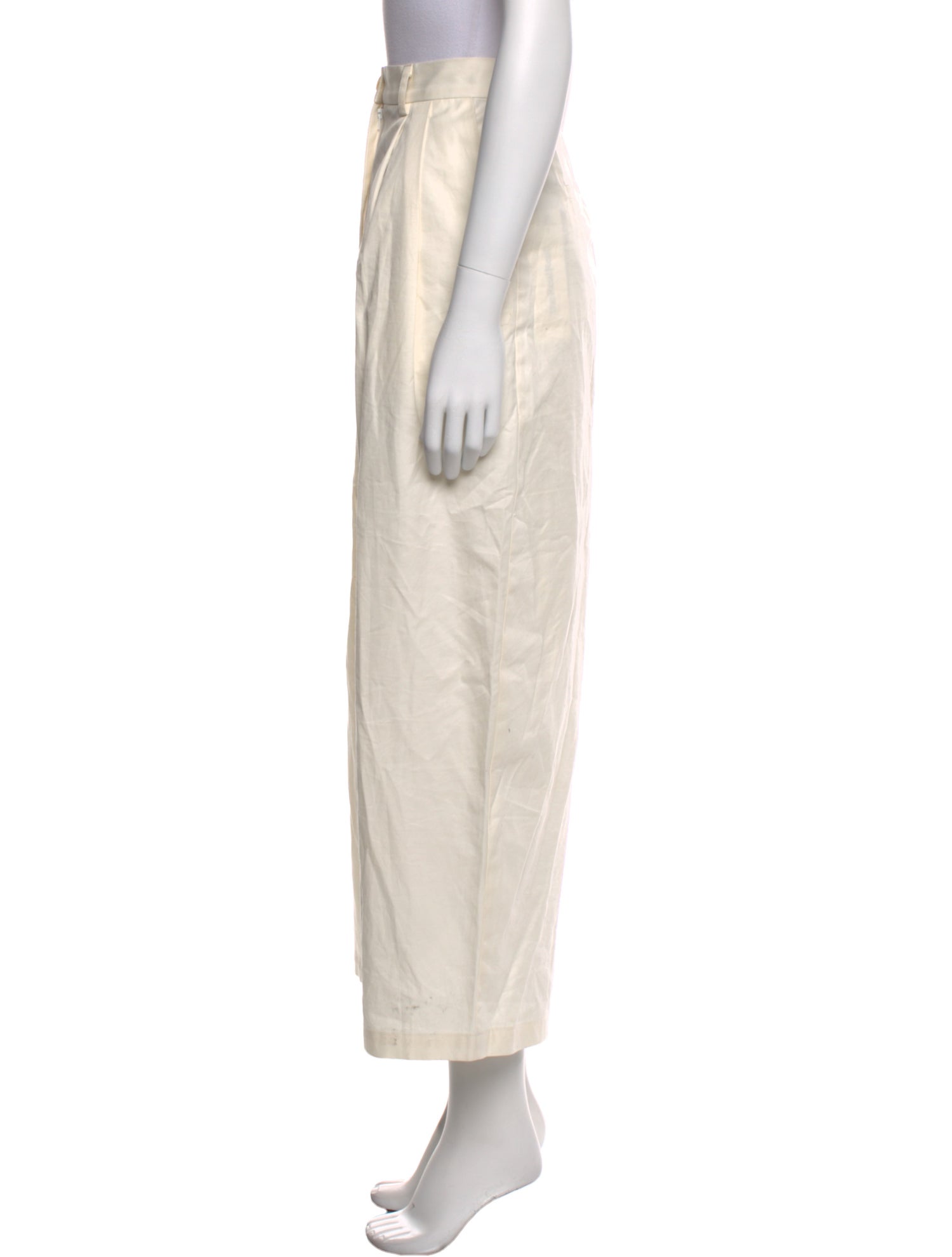 Shaina Mote Wide Leg Pants