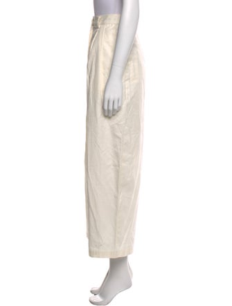 Shaina Mote Wide Leg Pants