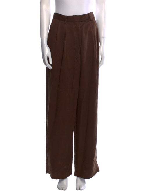 Shaina Mote Wide Leg Pants