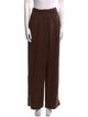 Shaina Mote Wide Leg Pants