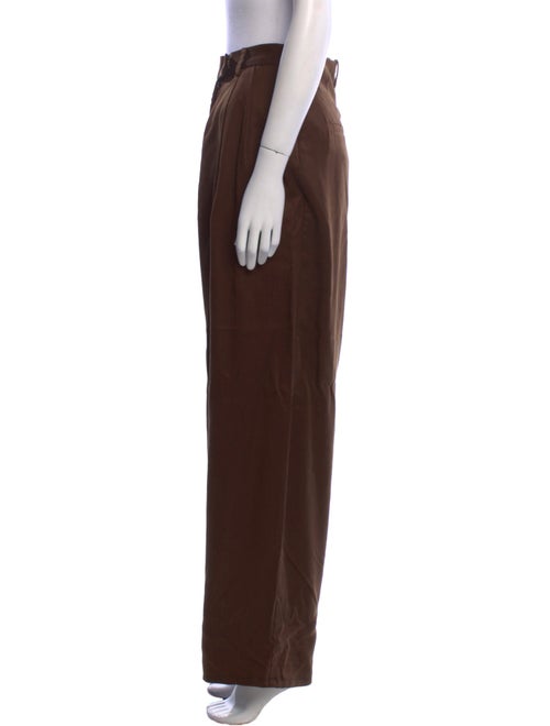 Shaina Mote Wide Leg Pants