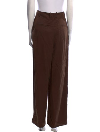 Shaina Mote Wide Leg Pants