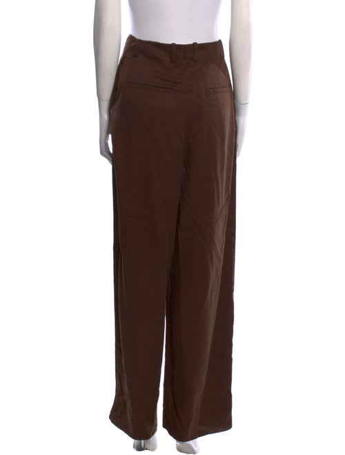 Shaina Mote Wide Leg Pants