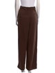 Shaina Mote Wide Leg Pants