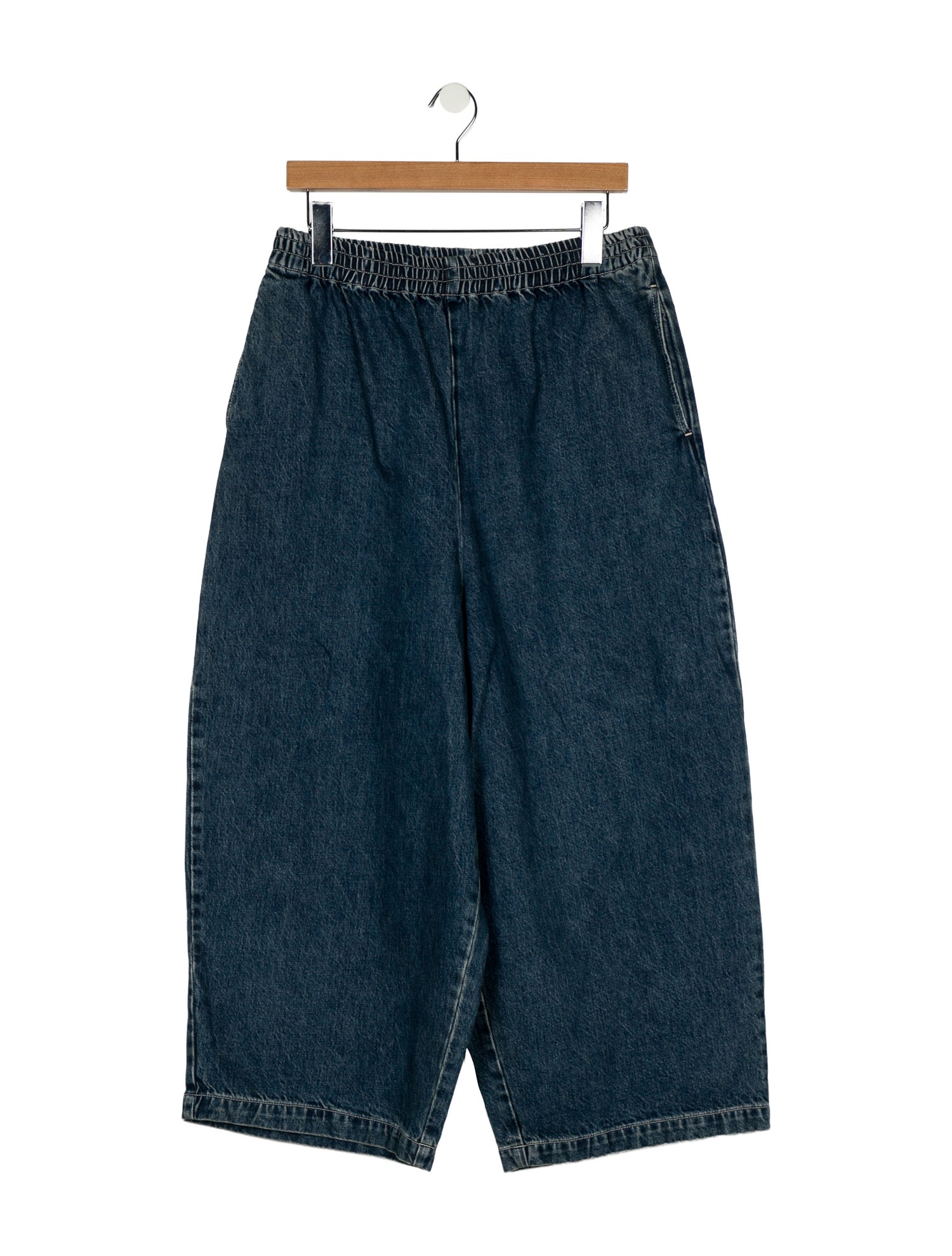 Shaina Mote Wide Leg Pants