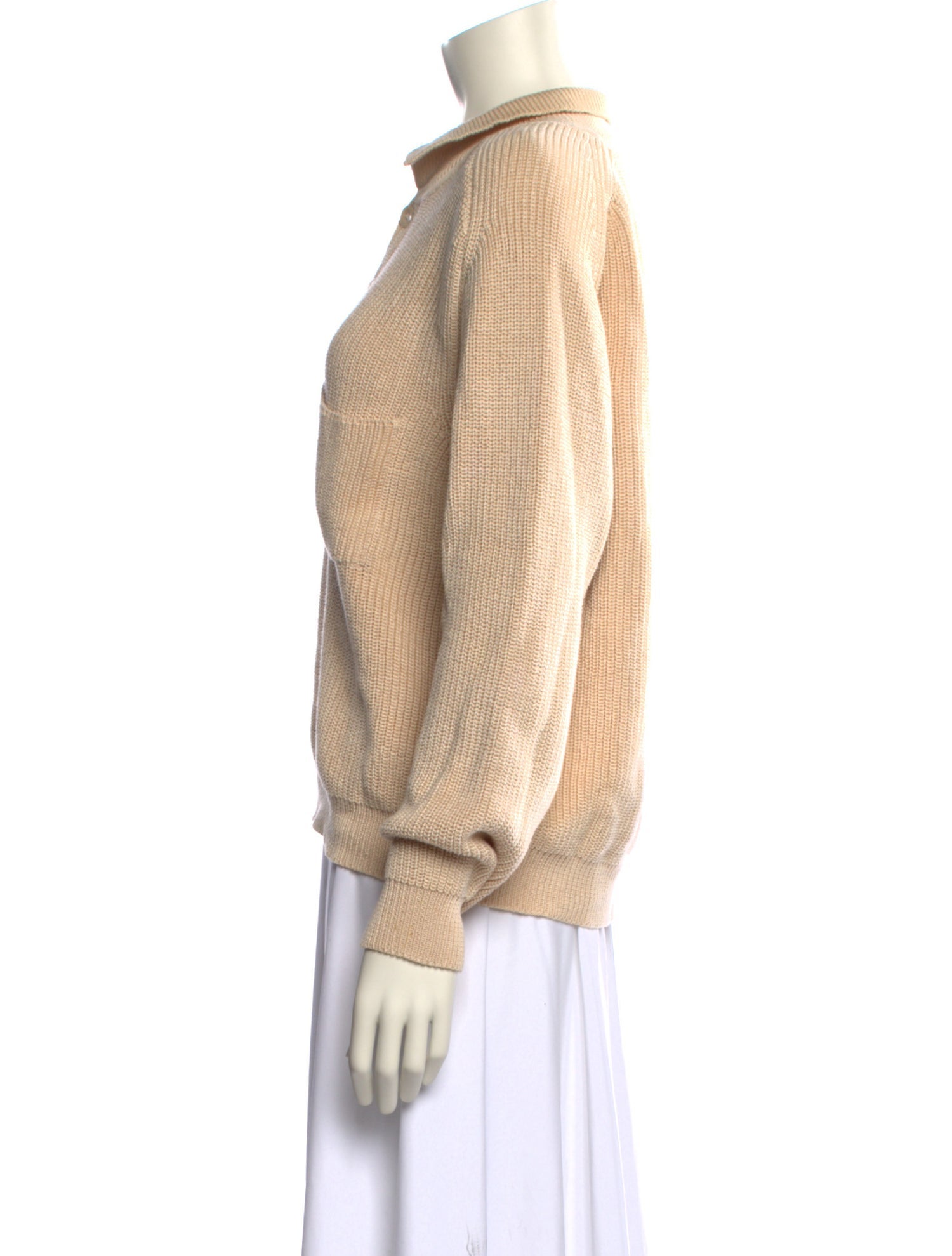 Shaina Mote Crew Neck Sweater