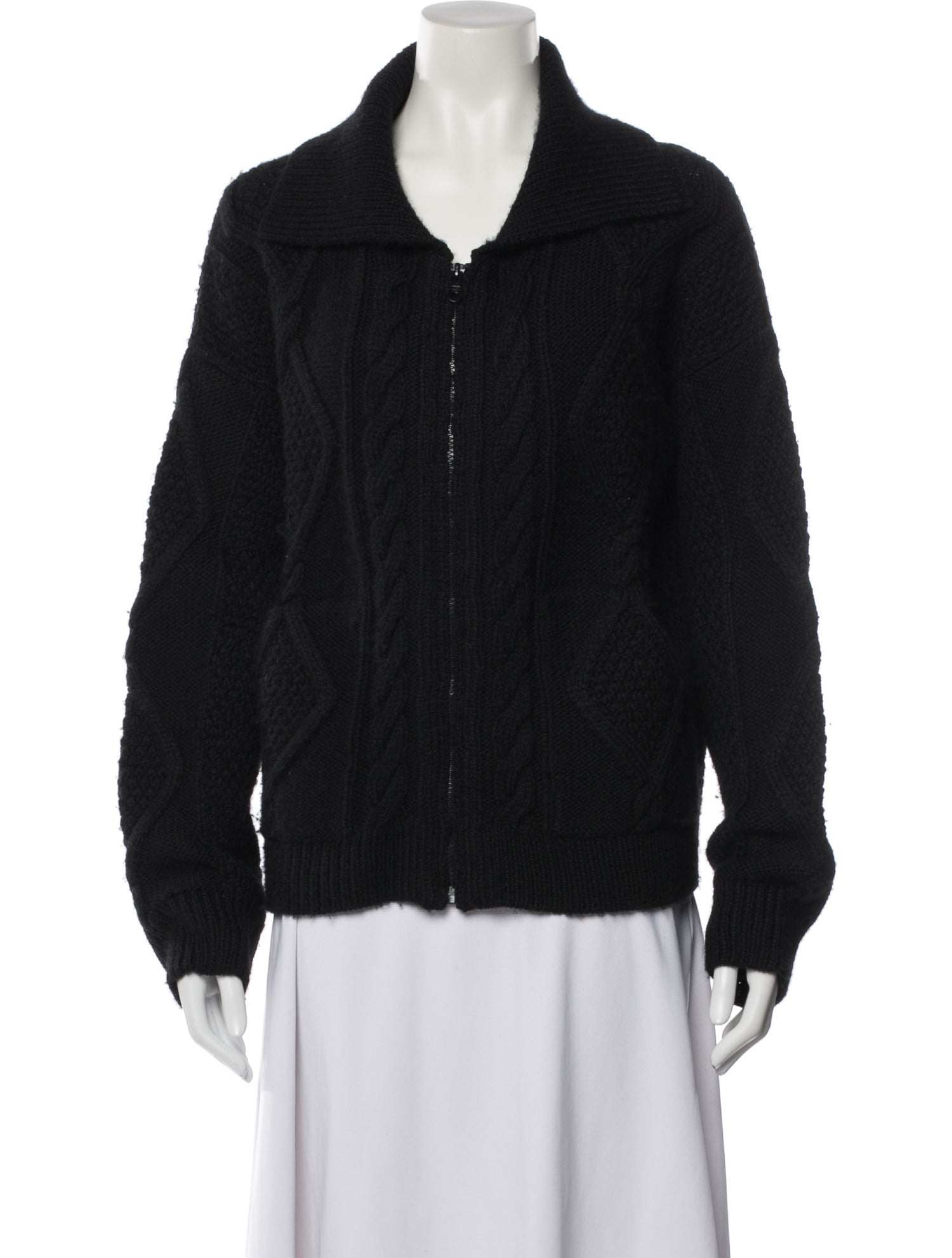 Shaina Mote Bomber Jacket