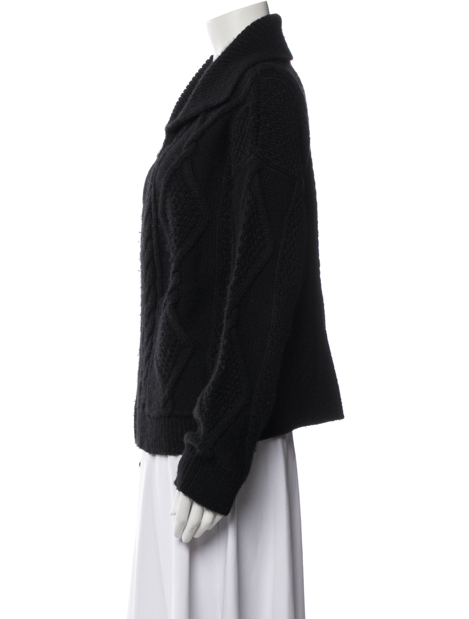 Shaina Mote Bomber Jacket