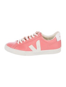 Veja Shoes X Madewell Sneakers Poshmark Veja Shoes X Madewell Sneakers Poshmark