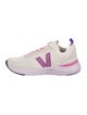 Veja Mesh Sneakers