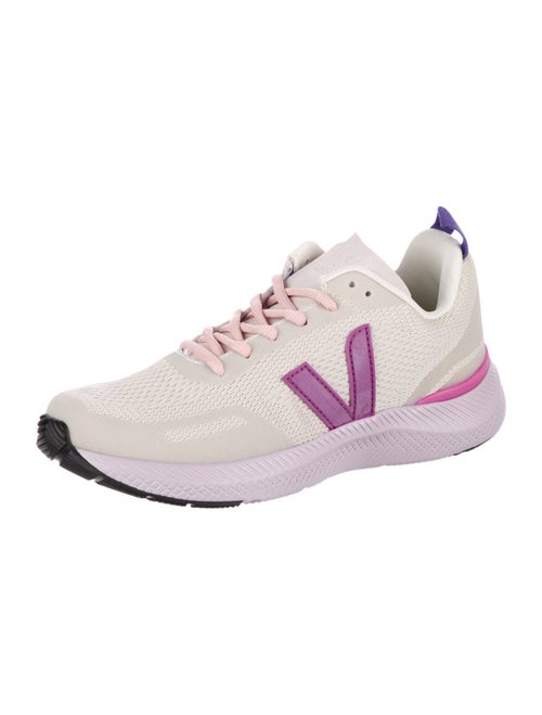Veja Mesh Sneakers