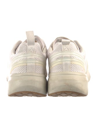 Veja Mesh Sneakers