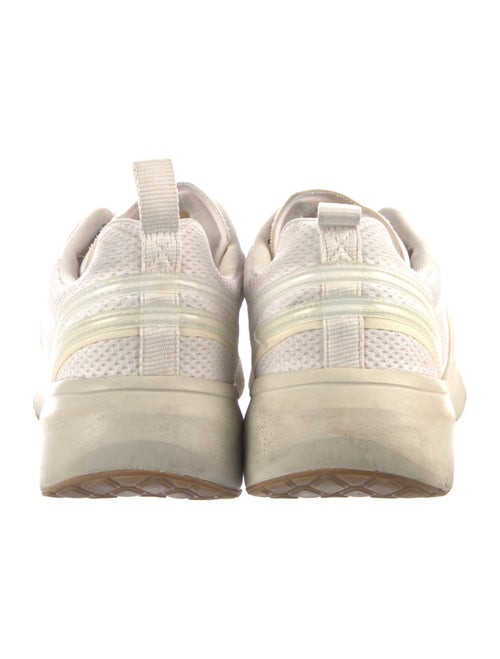 Veja Mesh Sneakers
