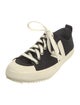 Veja Canvas Sneakers