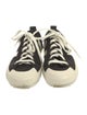 Veja Canvas Sneakers